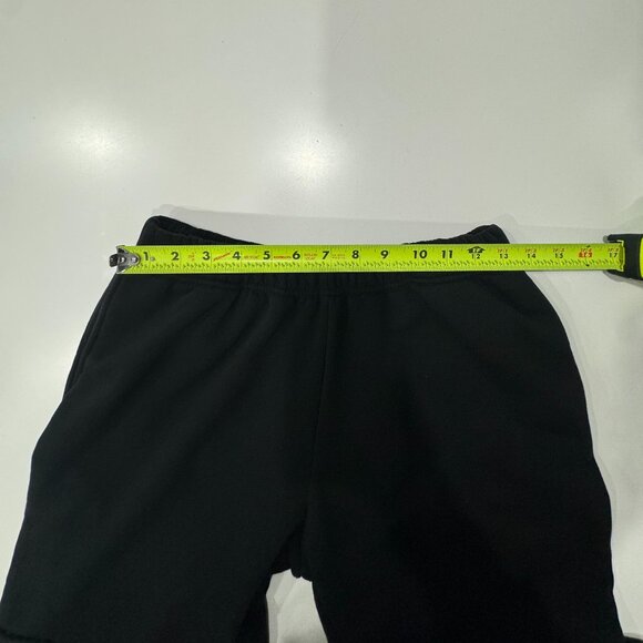 Women's Seven Lab Tracksuit, 2 Pieces, Size L - Picture 12 of 17